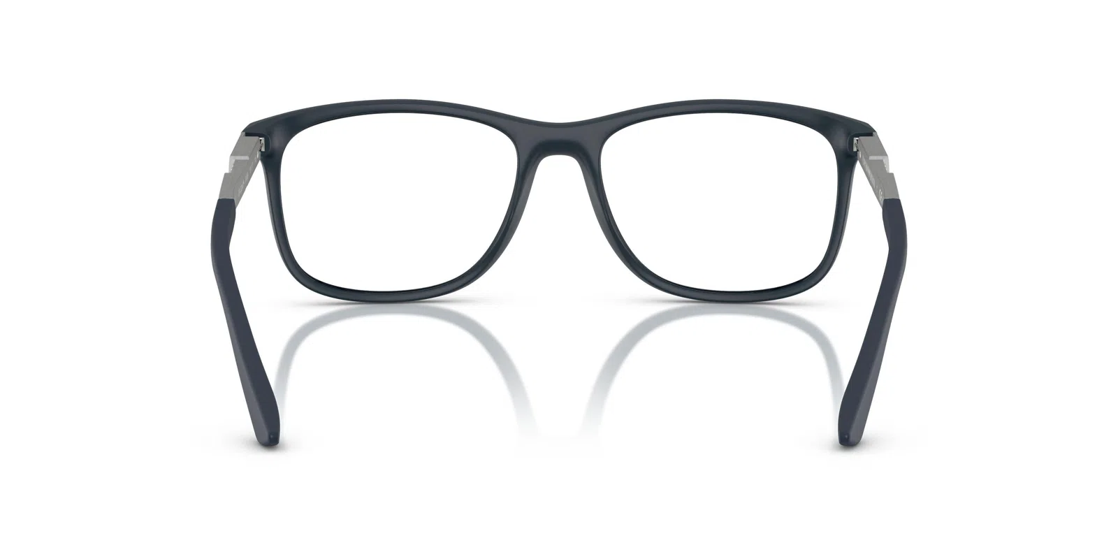 Emporio Armani 3247F Eyeglasses - view 16